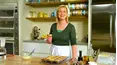 Bake With Anna Olson