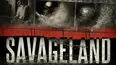Savageland