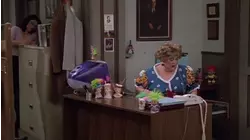 I Dishonestly Love You