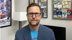 Spotlight on rivalry between USC and Clemson University