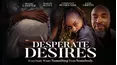 Desperate Desires