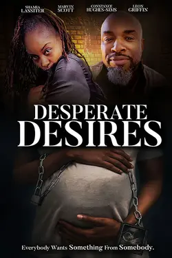 Desperate Desires