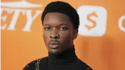 D4vd considered suspect in investigation of teen found dead in his Tesla: sources