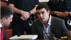 Court hears 'We might have the shooter' on 911 call at Luigi Mangione's evidentiary hearing