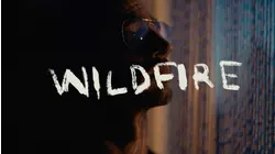Wildfire