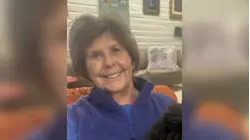 Nancy Guthrie Still Missing in Arizona