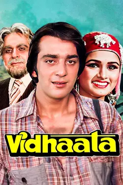 Vidhaata