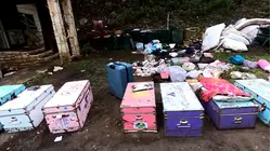 Camp Mystic must revise emergency plans to reopen