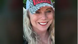 Prosecutor: Mom charged after son's deadly e-motorcycle crash