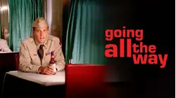 Going All The Way [Broadcast Edit]