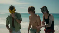 Episode 20