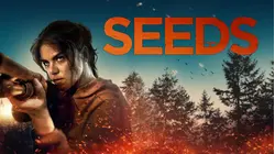 Seeds