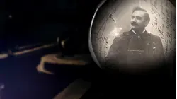 Caruso - The Voice: The Birth of Recorded Music