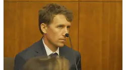 Ex-husband of Lindsay Clancy may take legal action over alleged defamation campaign