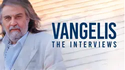 Vangelis: The Interviews