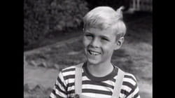 Dennis The Menace: S1 E32 - Miss Cathcart's Sunsuit