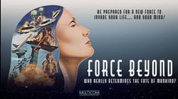 The Force Beyond