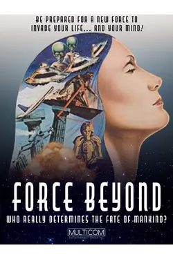 The Force Beyond