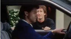 Episode: 7