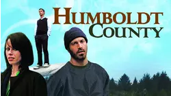 Humboldt County