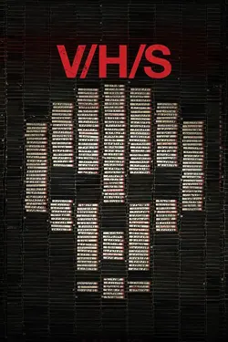 V/H/S