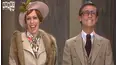 The Carol Burnett Show