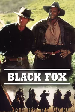 Black Fox