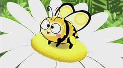 Buzz Buzz Buzz