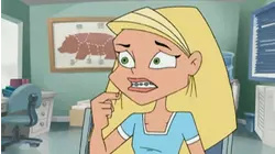 The Meat of the Matter