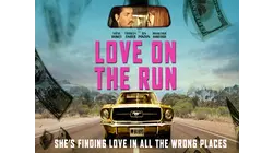 Love on the Run