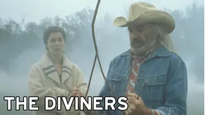 The Diviners
