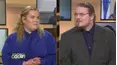Divorce Court