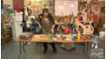 Trailer Park Boys: The SwearNet Show