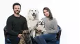 Dog Tales Rescue