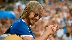 John Denver