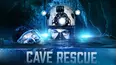 Cave Rescue