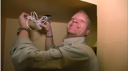 Holmes Inspection Part 1