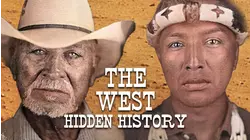 The West: Hidden History