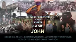 All Were Forgotten...and Then Came John