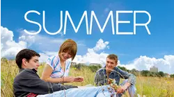 Summer