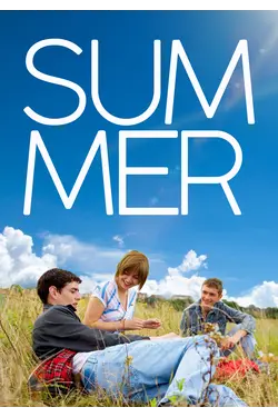 Summer