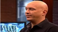 You're Stealing My Daughter's Childhood