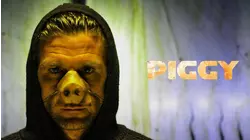 Piggy