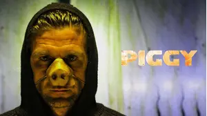 Piggy