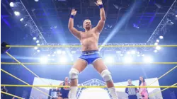 iMPACT! - January 9, 2025