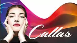 Callas