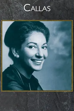 Callas
