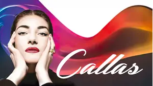 Callas