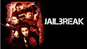 Jailbreak