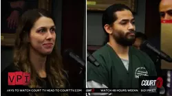 Will Jared Bridegan's Shooter Change Plea? | Vinnie Politan Investigates